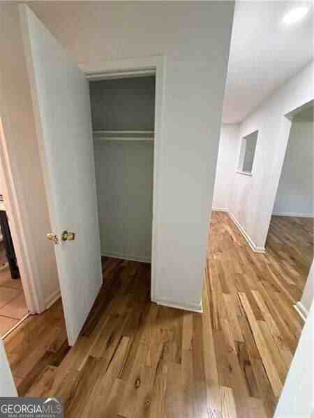 5851 Lone Oak Dr Sw - Photo 6 of 12