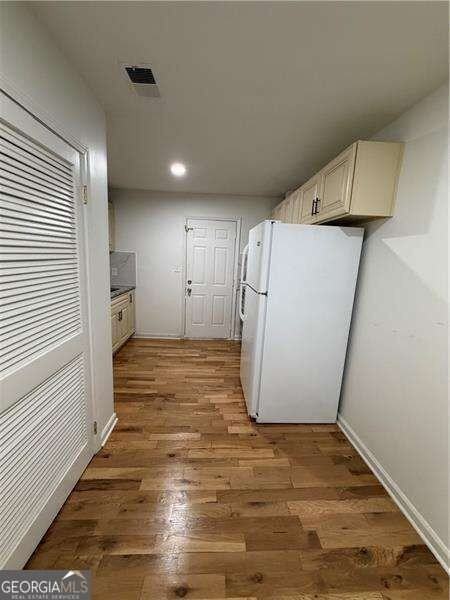 5851 Lone Oak Dr Sw - Photo 7 of 12