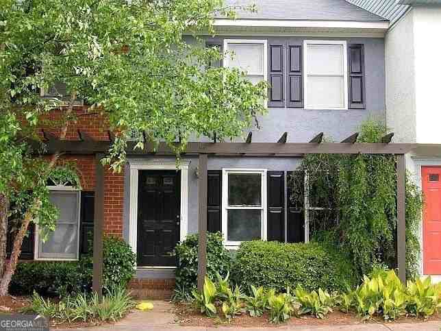 164 Berlin Ct