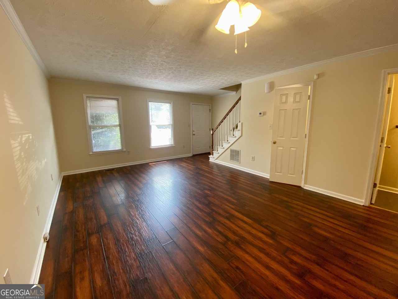 164 Berlin Ct - Photo 6 of 12