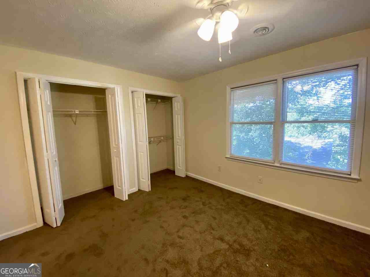 164 Berlin Ct - Photo 7 of 12