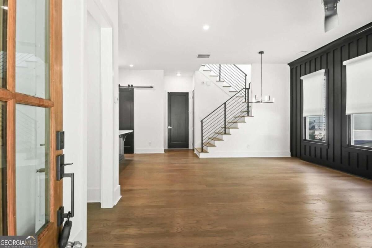 1241 Bridges Ave Sw #A - Photo 4 of 28