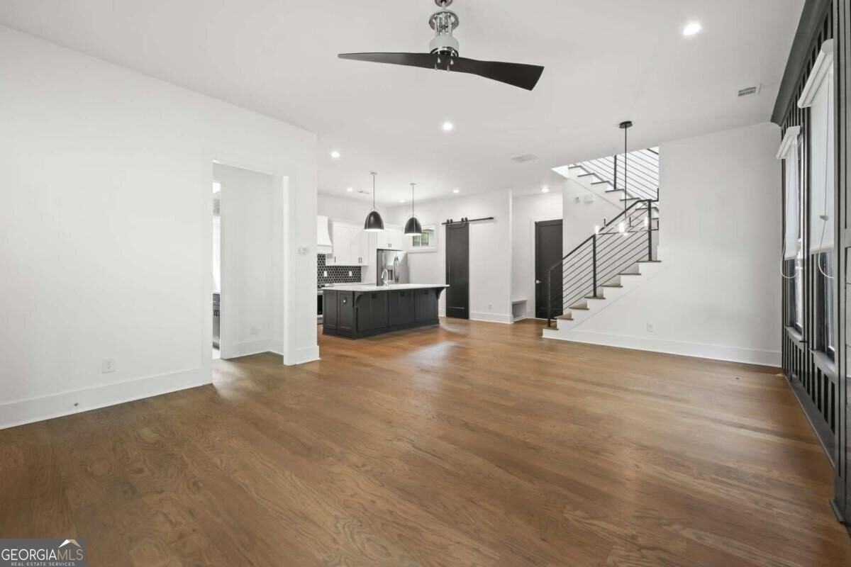 1241 Bridges Ave Sw #A - Photo 5 of 28
