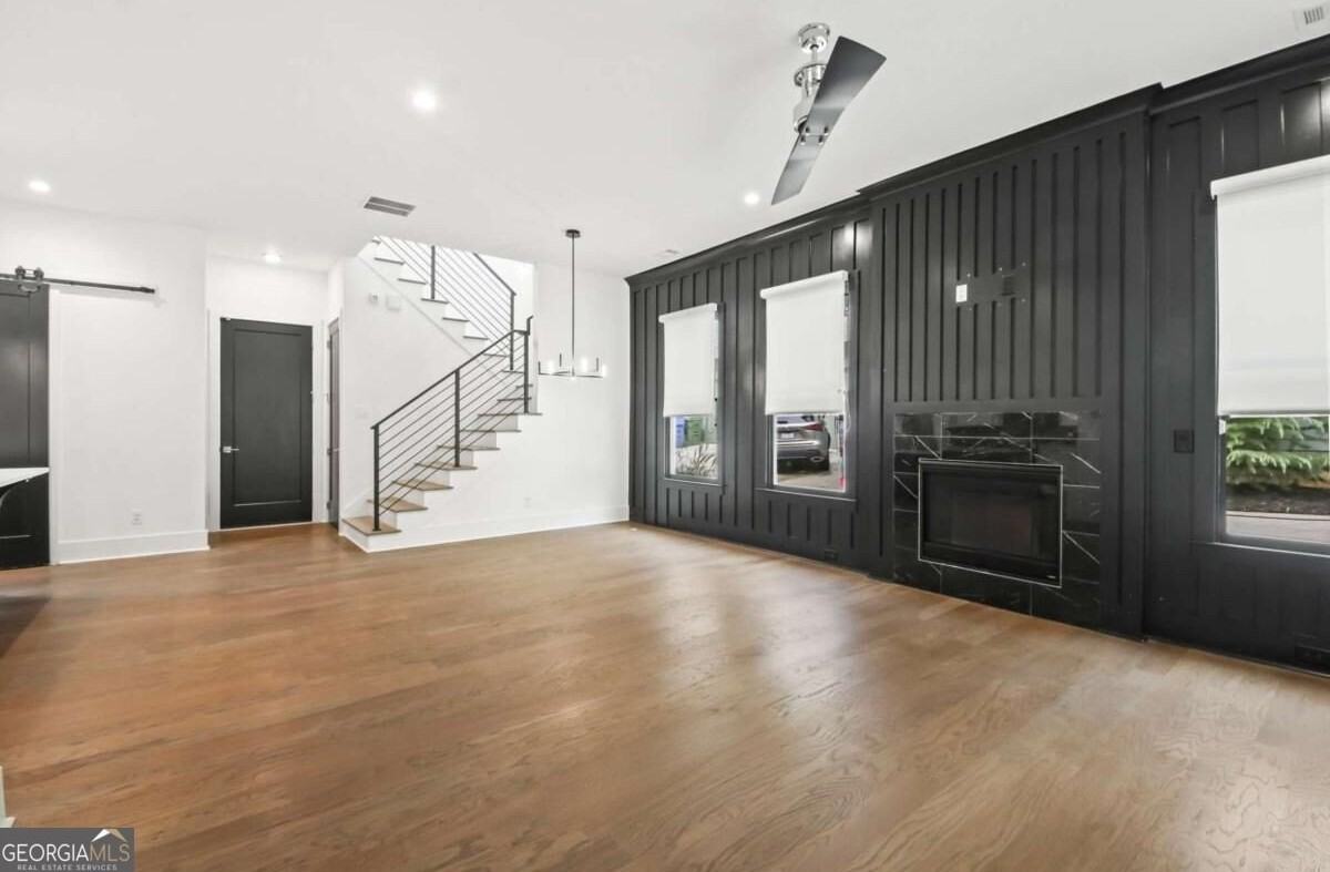 1241 Bridges Ave Sw #A - Photo 6 of 28