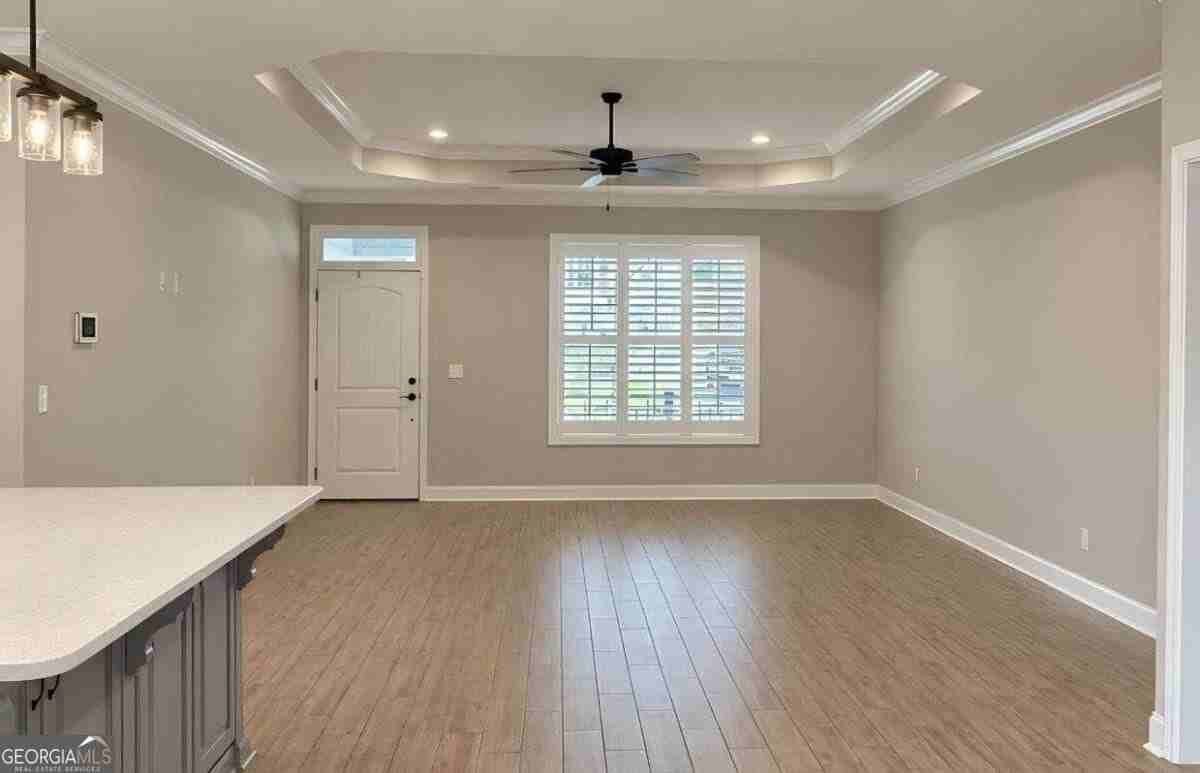 320 Daniel Trent Way - Photo 7 of 37