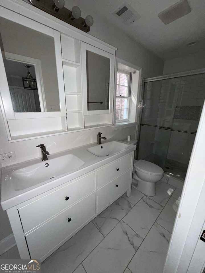 807 Piney Woods Dr - Photo 6 of 15