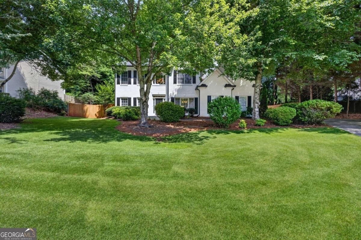 4379 Depot Ridge Ct - Photo 2 of 43