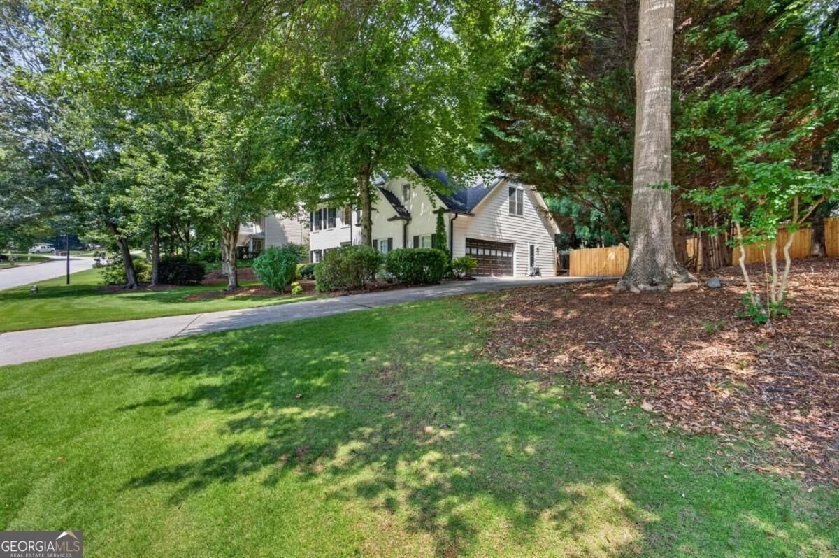 4379 Depot Ridge Ct - Photo 3 of 43