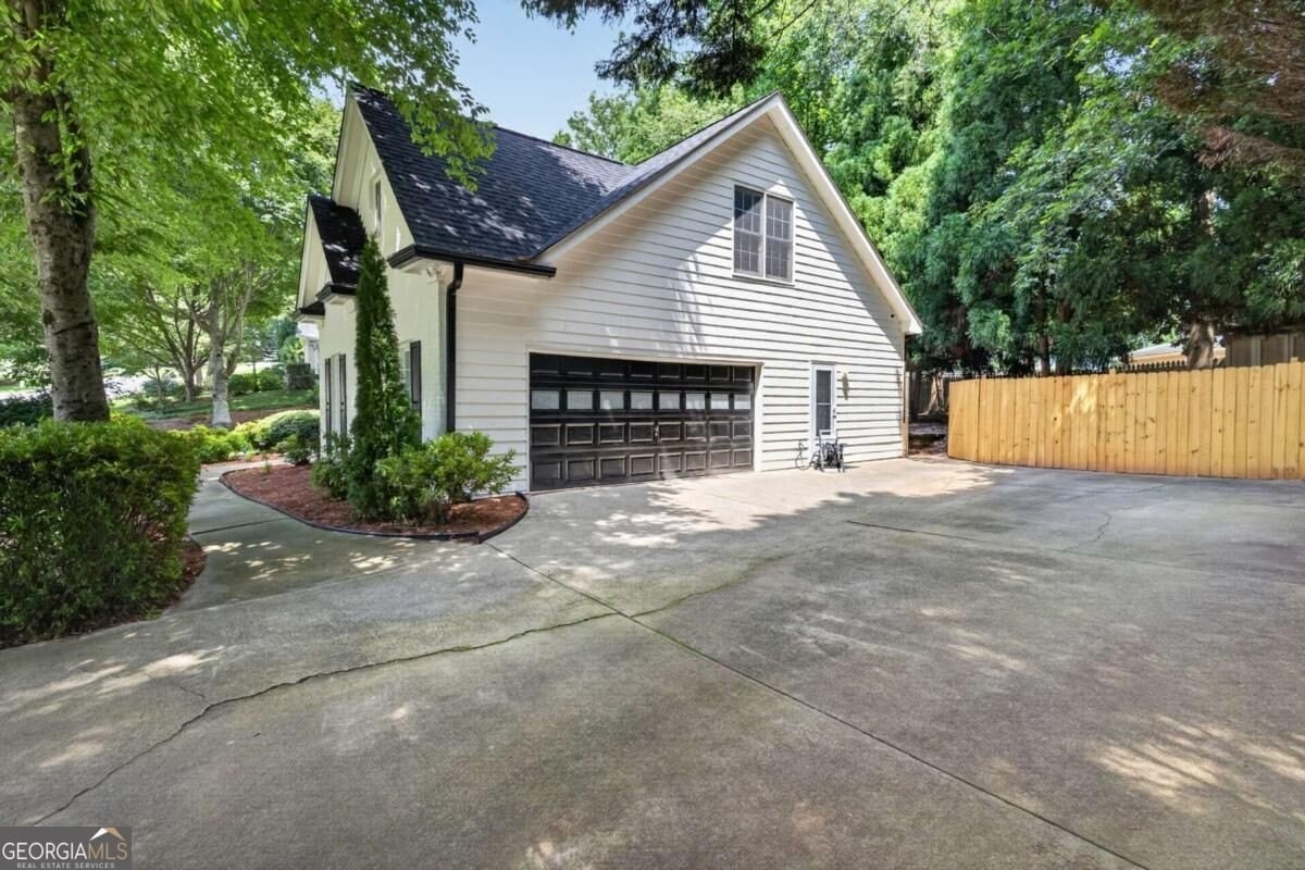 4379 Depot Ridge Ct - Photo 6 of 43