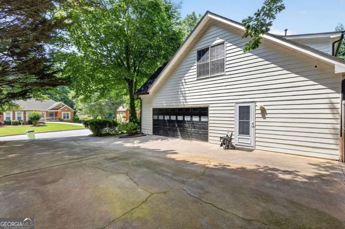 4379 Depot Ridge Ct - Photo 7 of 43