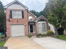 featured image of 280 Braxton Pl