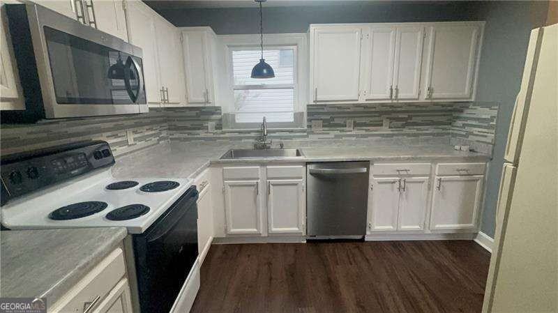 280 Braxton Pl - Photo 5 of 28