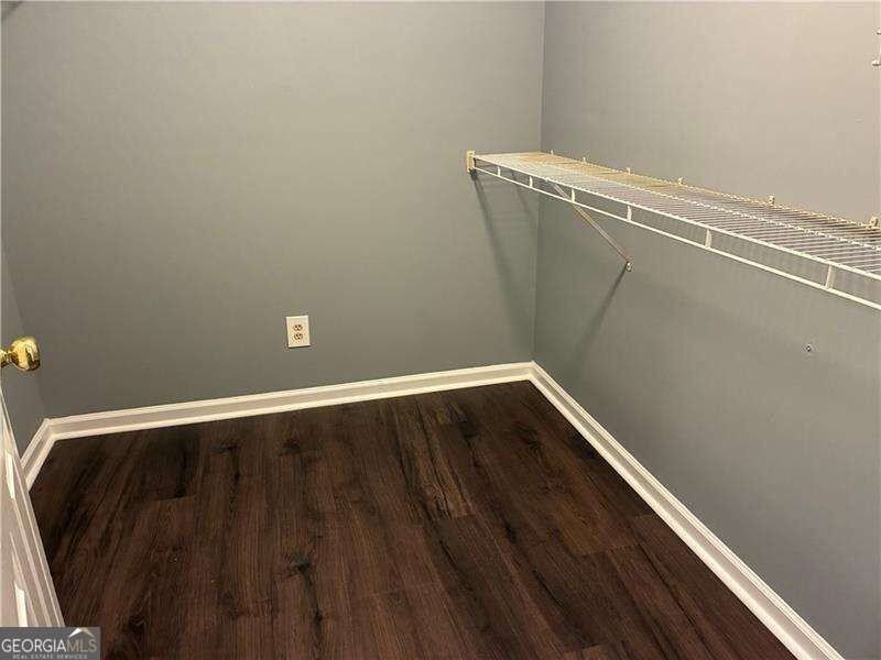 280 Braxton Pl - Photo 6 of 28