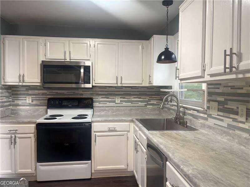 280 Braxton Pl - Photo 7 of 28