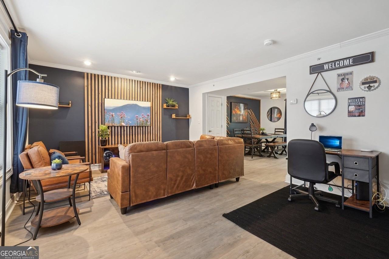 15 Villa Ct Se