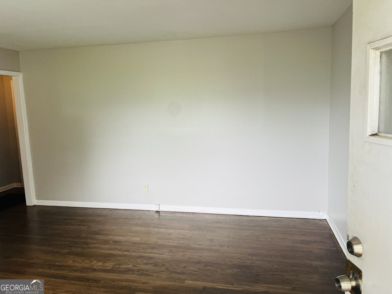 217 W Central Ave #B - Photo 2 of 17