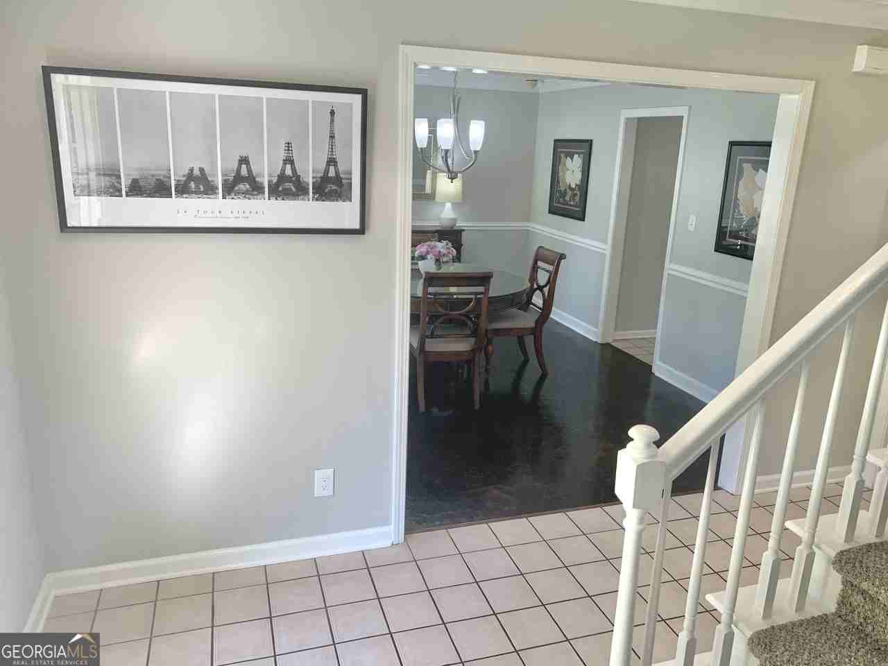 345 Legacy Ln - Photo 7 of 48