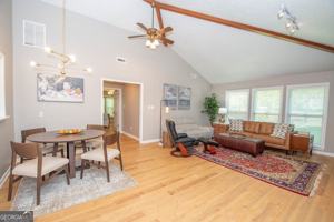 featured image of 103 Burnham Rise