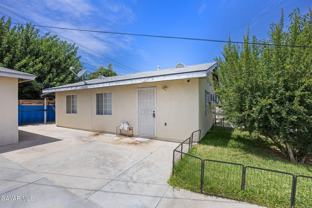 38515 36th St E - Photo 1 of 1