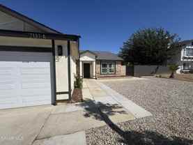 2137 Estrella Ct #A - Photo 1 of 1