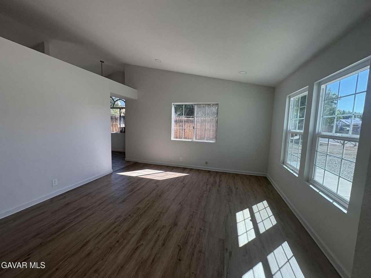 2137 Estrella Ct #A - Photo 3 of 15