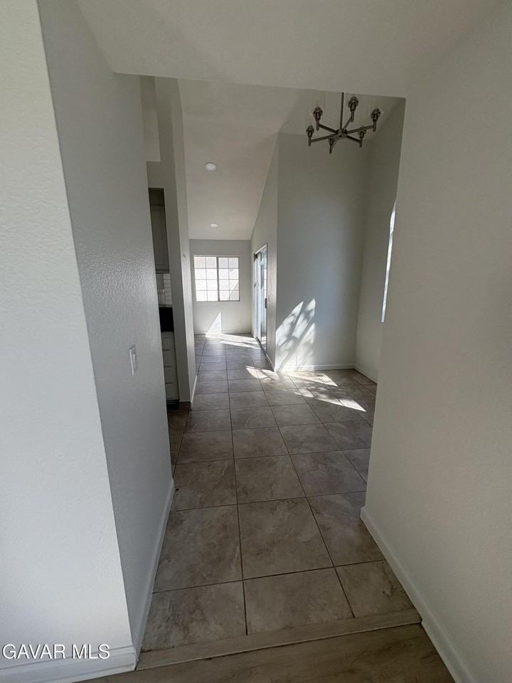 2137 Estrella Ct #A - Photo 4 of 15