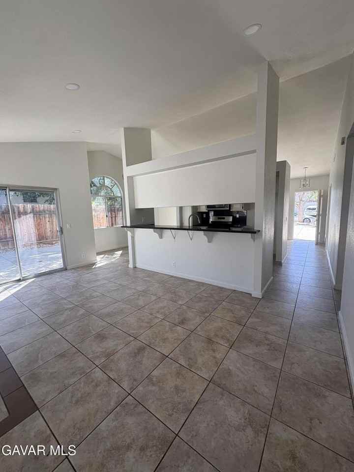 2137 Estrella Ct #A - Photo 6 of 15