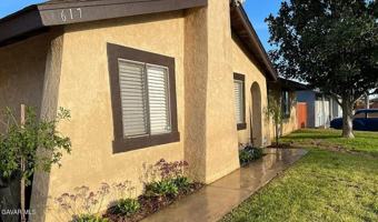 featured image of 617 S Spruce Ave