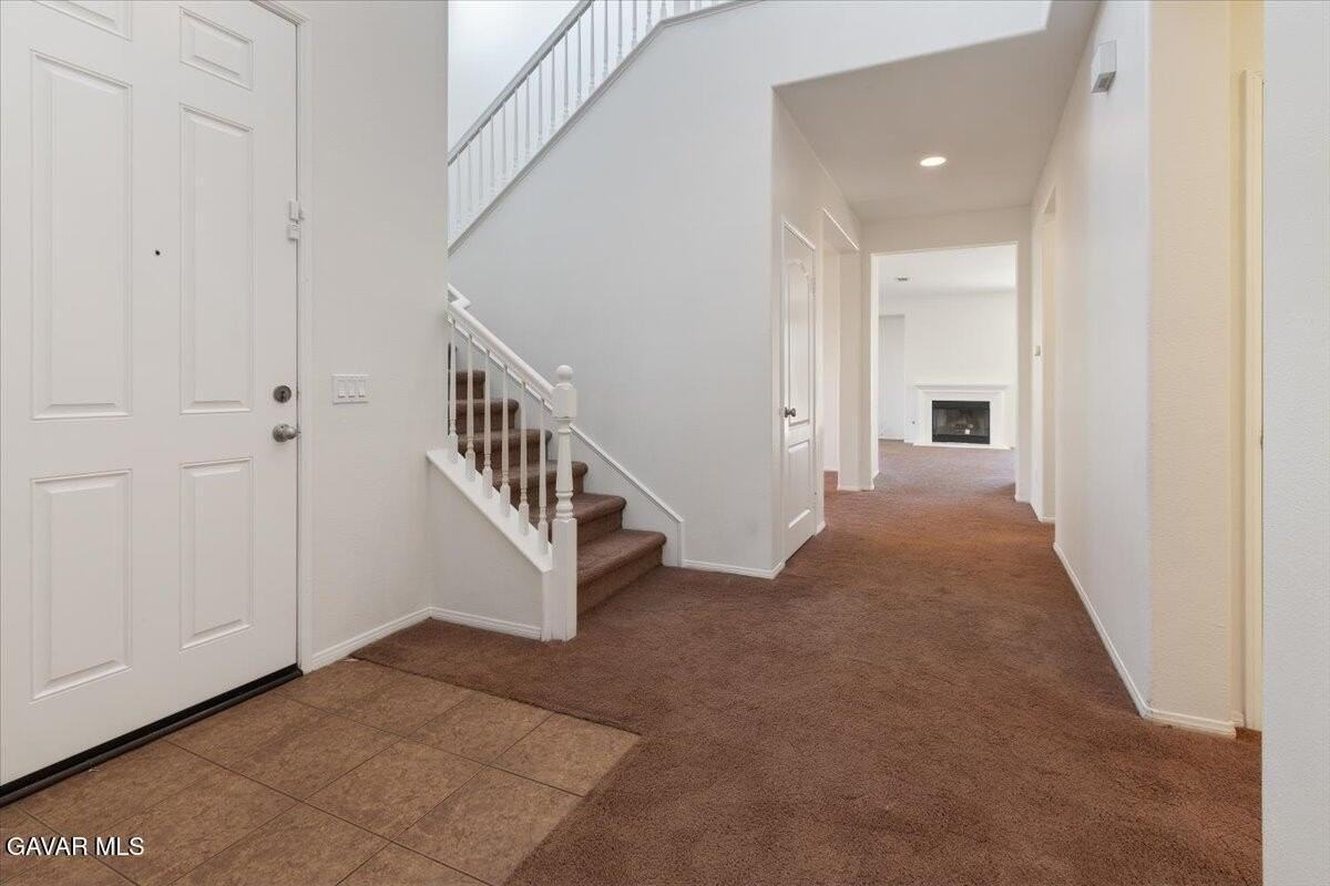 43834 Chaparral Dr - Photo 2 of 14