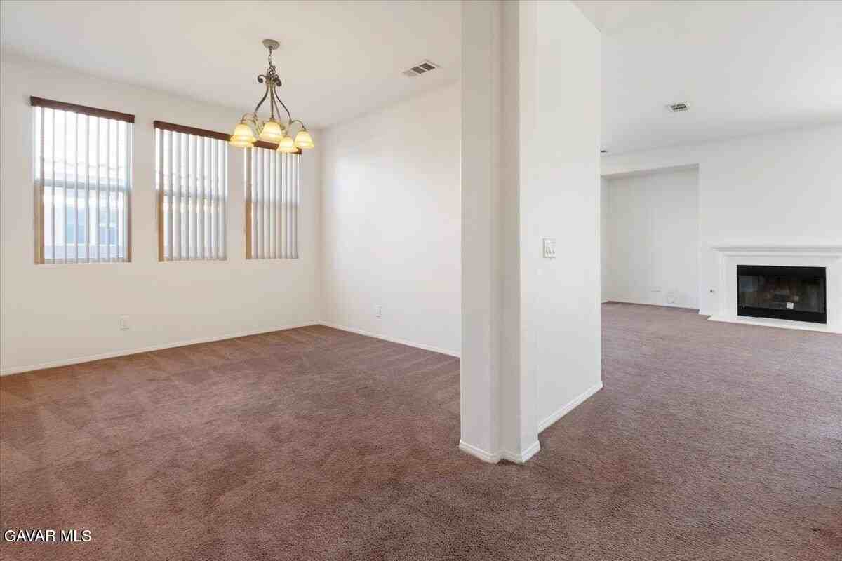 43834 Chaparral Dr - Photo 4 of 14