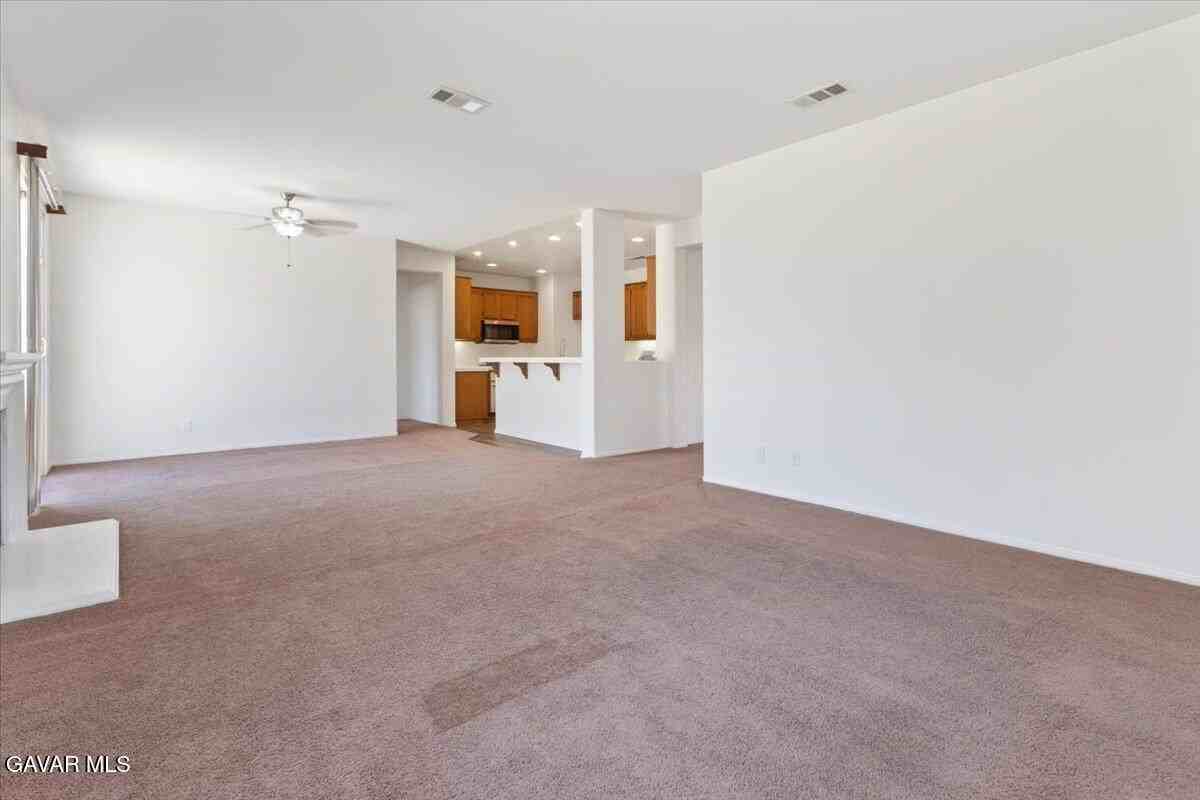43834 Chaparral Dr - Photo 5 of 14