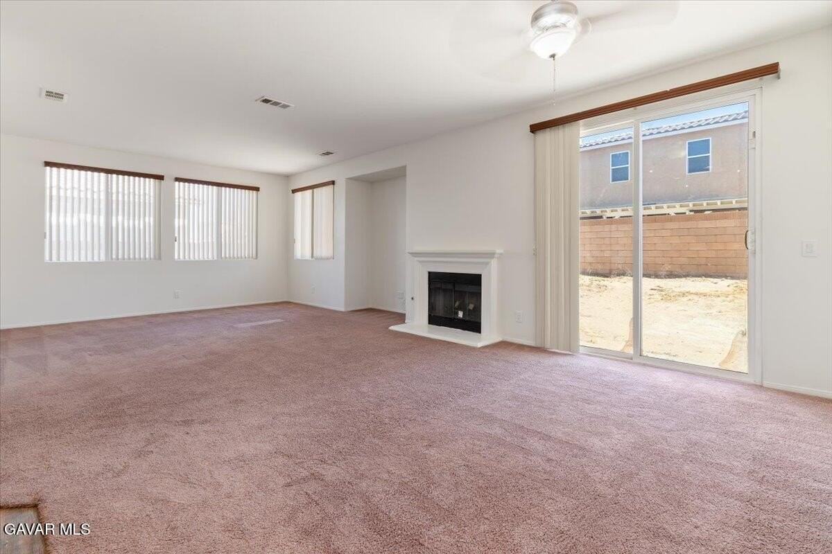 43834 Chaparral Dr - Photo 6 of 14