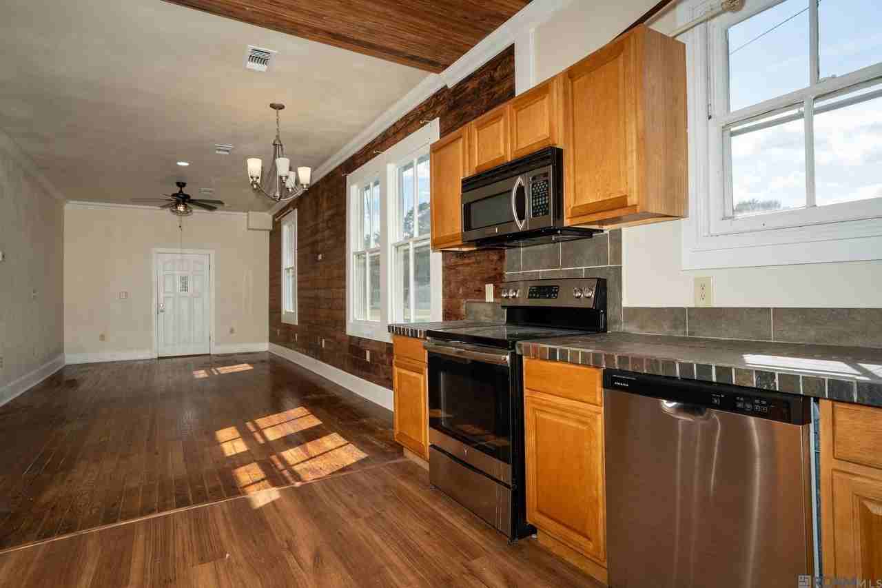 30180 Smith Dr - Photo 2 of 13