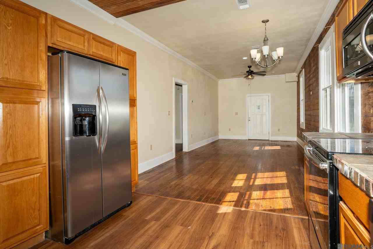 30180 Smith Dr - Photo 5 of 13