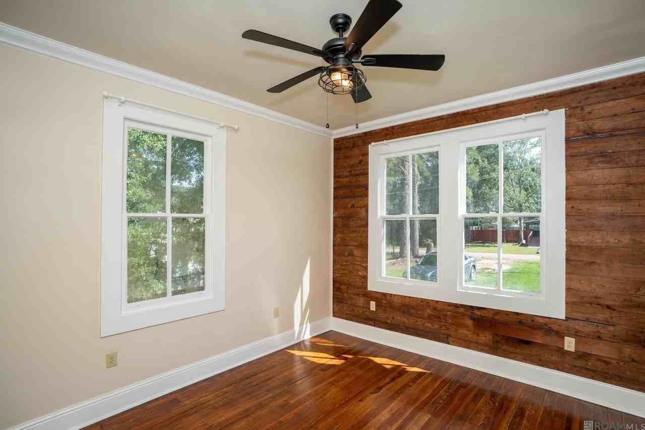 30180 Smith Dr - Photo 7 of 13