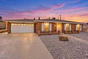 featured image of 1509 Finsterwald Pl