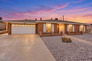1509 Finsterwald Pl - Photo 1 of 1