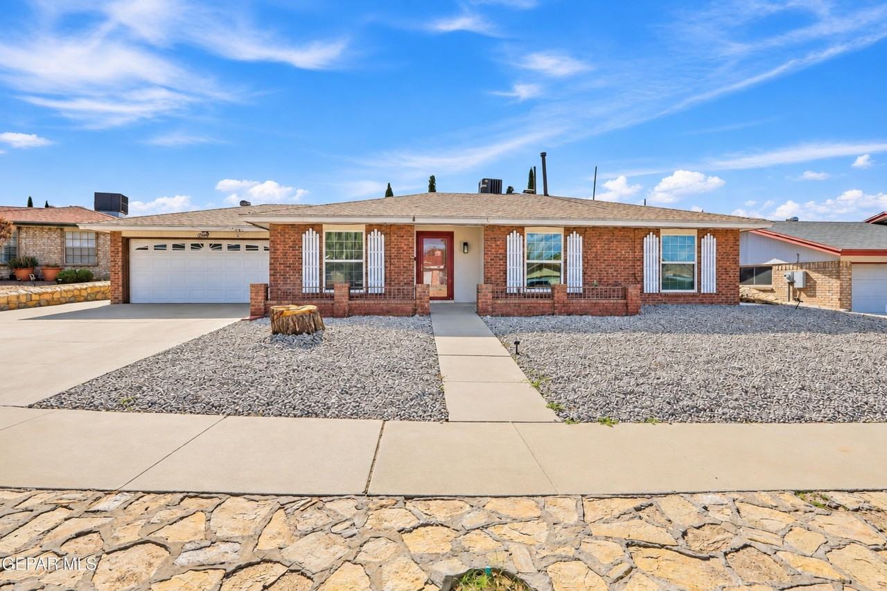1509 Finsterwald Pl - Photo 4 of 39