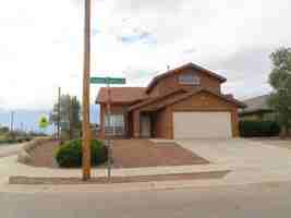 featured image of 12860 Tierra Lince Dr