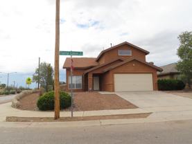 12860 Tierra Lince Dr - Photo 1 of 1