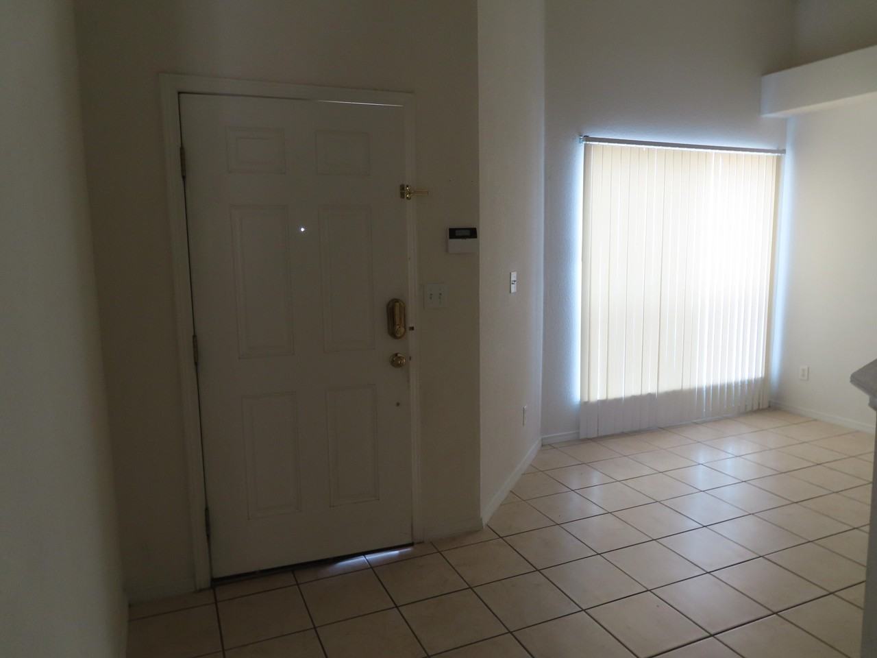 12860 Tierra Lince Dr - Photo 2 of 16