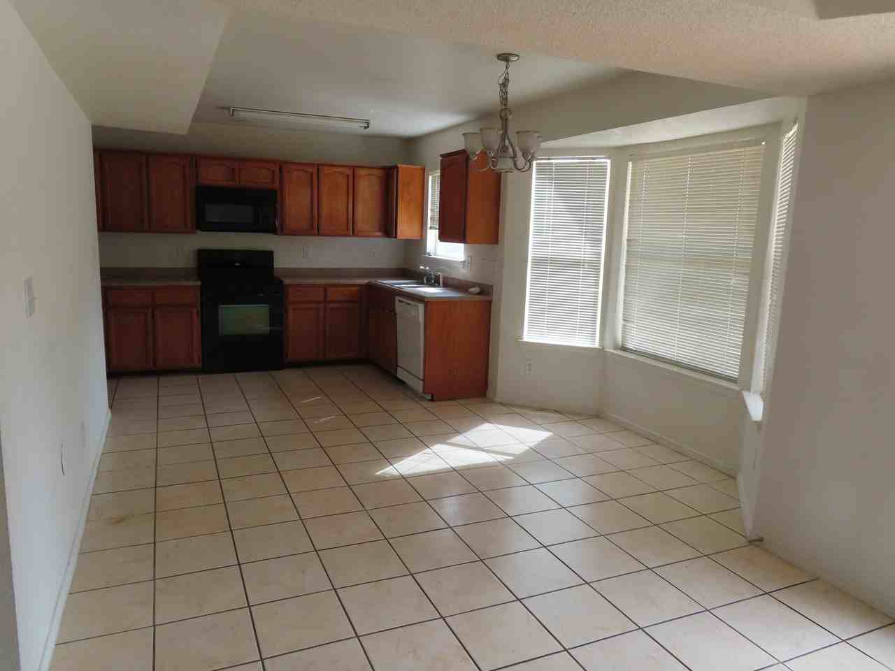 12860 Tierra Lince Dr - Photo 4 of 16