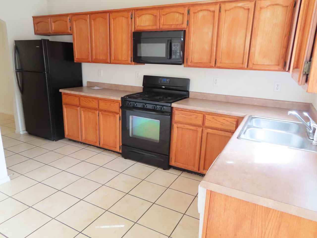 12860 Tierra Lince Dr - Photo 5 of 16
