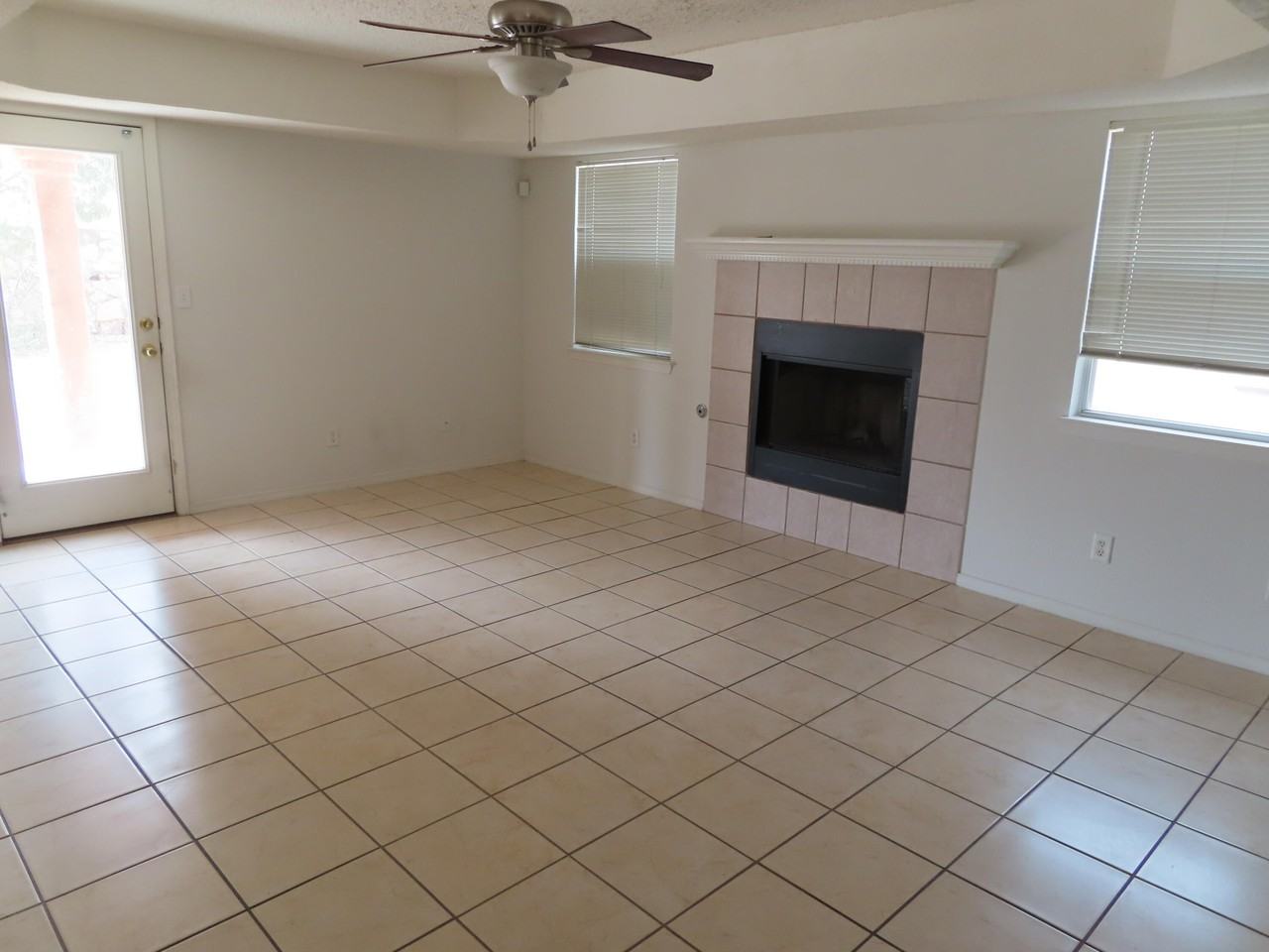 12860 Tierra Lince Dr - Photo 6 of 16
