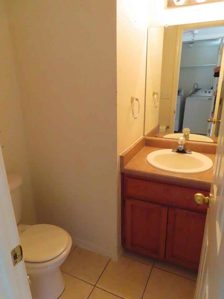 12860 Tierra Lince Dr - Photo 7 of 16