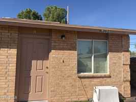 featured image of 7142 Dale Rd #1