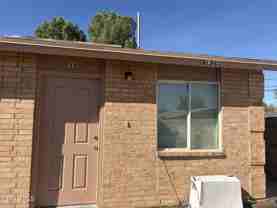 7142 Dale Rd #1 - Photo 1 of 1