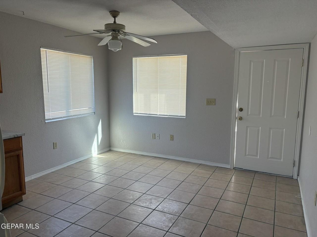 7142 Dale Rd #1 - Photo 2 of 10