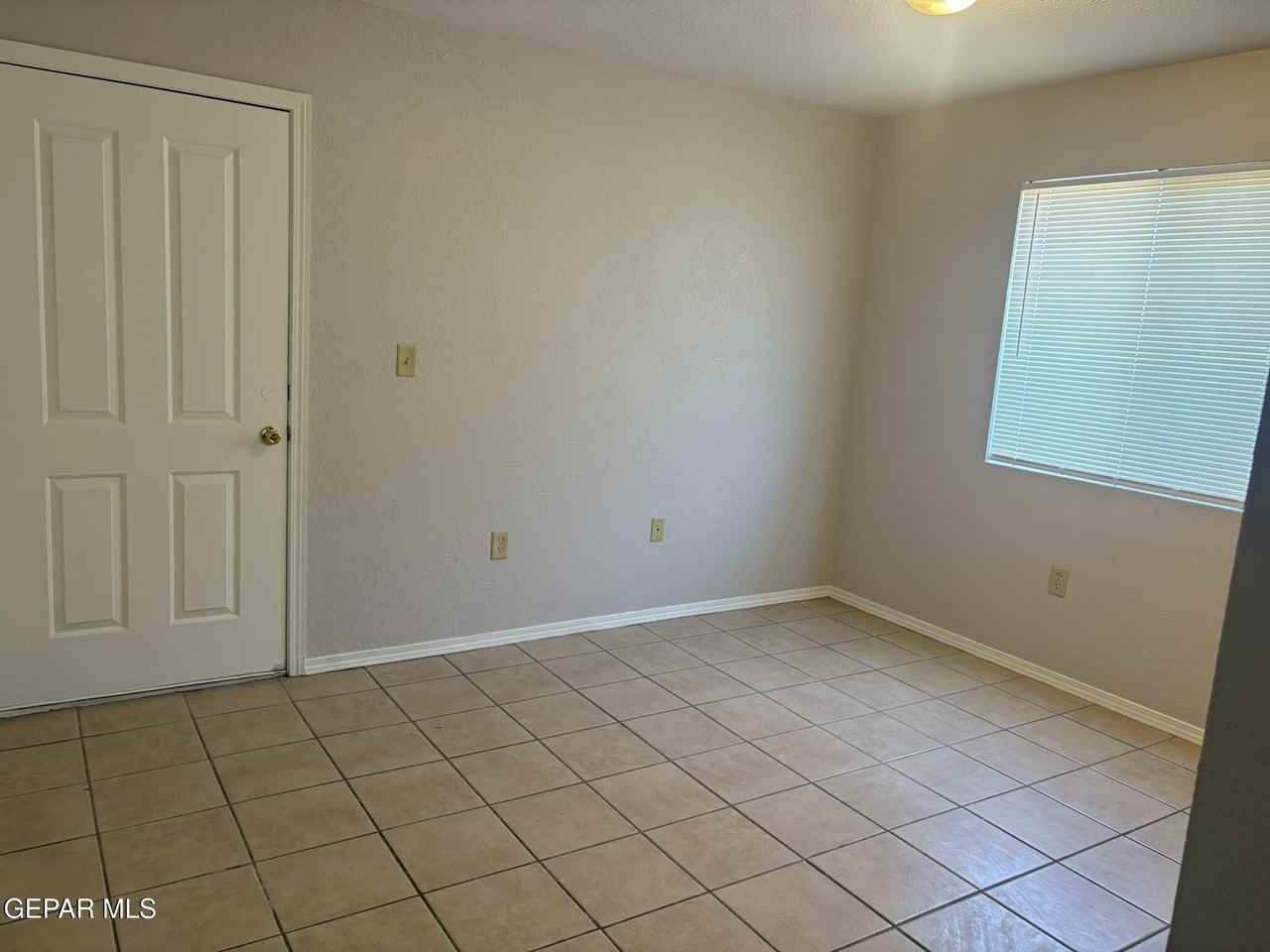 7142 Dale Rd #1 - Photo 6 of 10