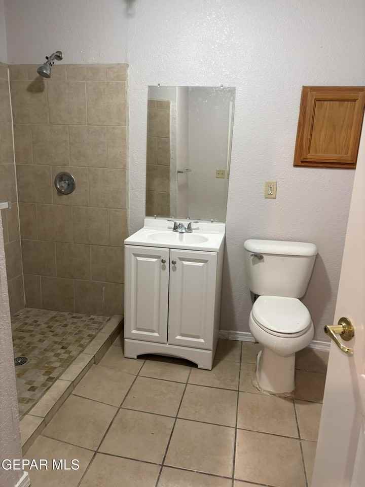 7142 Dale Rd #1 - Photo 7 of 10